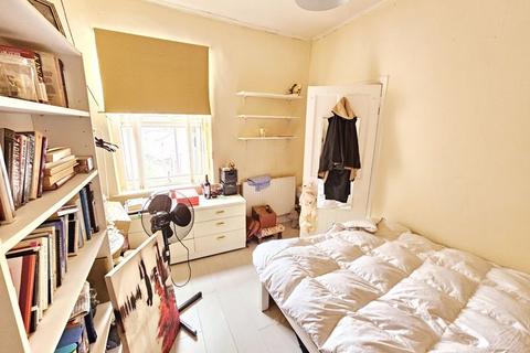117 Brookvale Road, Witton, Birmingham, B6 7AR