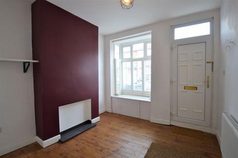 undefined, 53 York Road, Kings Heath B14 7RY