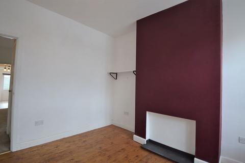 undefined, 53 York Road, Kings Heath B14 7RY