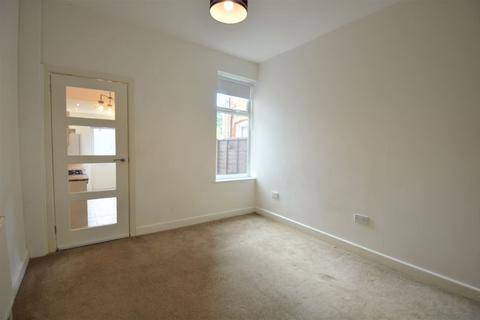 undefined, 53 York Road, Kings Heath B14 7RY