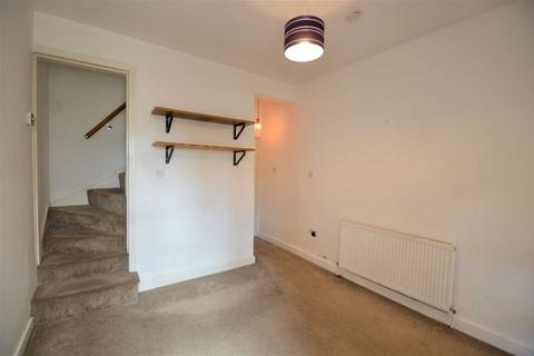 undefined, 53 York Road, Kings Heath B14 7RY
