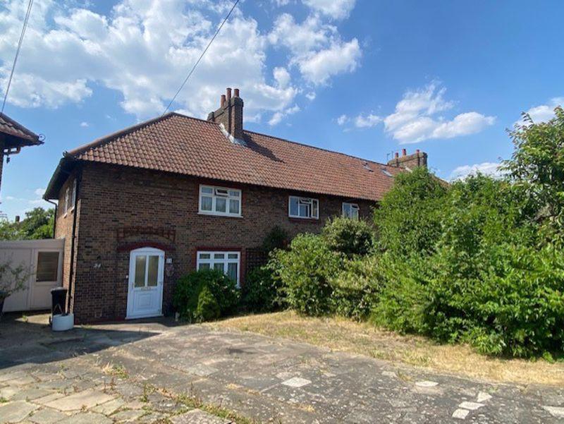 Mawson Close, London Property for sale £995,000