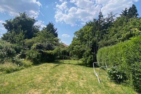 3 bedroom semi-detached house for sale, Mawson Close, London