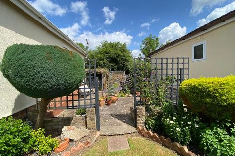 undefined, The Elms, Lippitts Hill