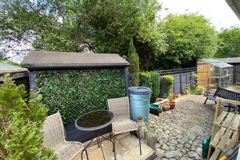 undefined, The Elms, Lippitts Hill