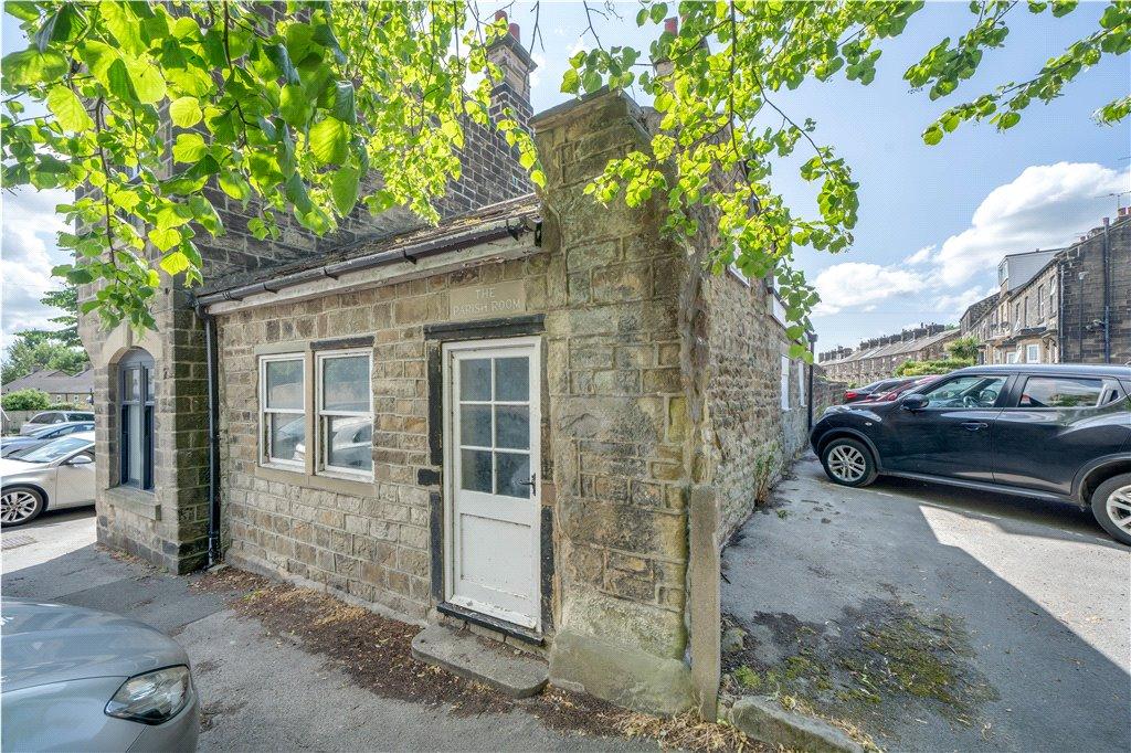 Town Gate, Guiseley, Leeds, West... Office £70,000