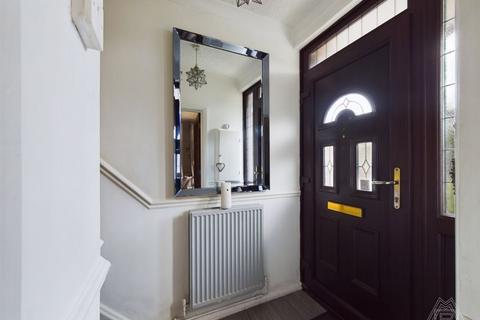 20 Fullarton Crescent, South Ockendon, RM15 5HN