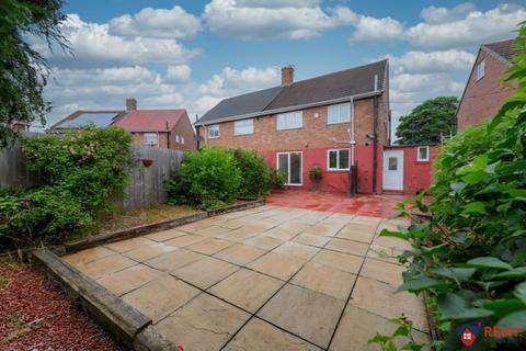 undefined, Ramsgate Road, Sunderland