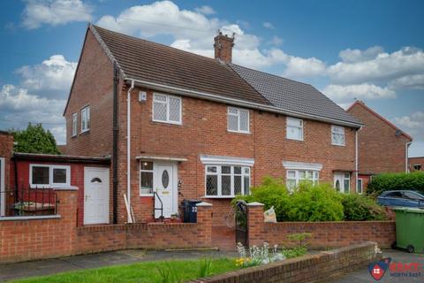 undefined, Ramsgate Road, Sunderland