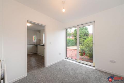 undefined, Ramsgate Road, Sunderland