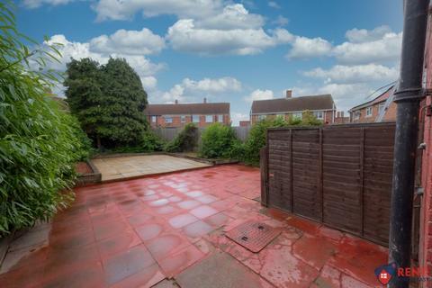 undefined, Ramsgate Road, Sunderland