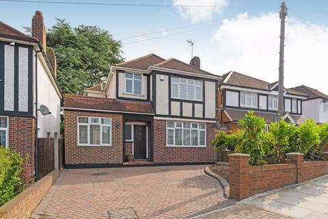 43 Lancing Road, Orpington, BR6 0QS