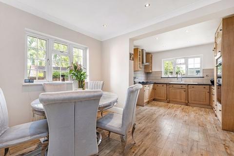 43 Lancing Road, Orpington, BR6 0QS