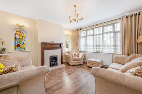 43 Lancing Road, Orpington, BR6 0QS