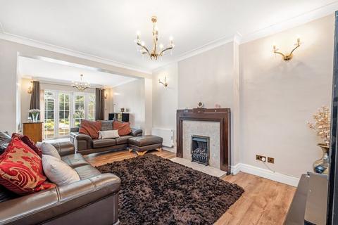 43 Lancing Road, Orpington, BR6 0QS