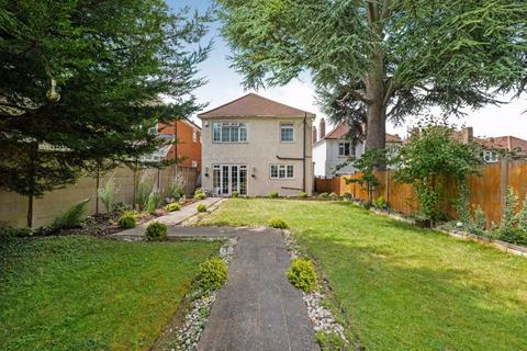 43 Lancing Road, Orpington, BR6 0QS
