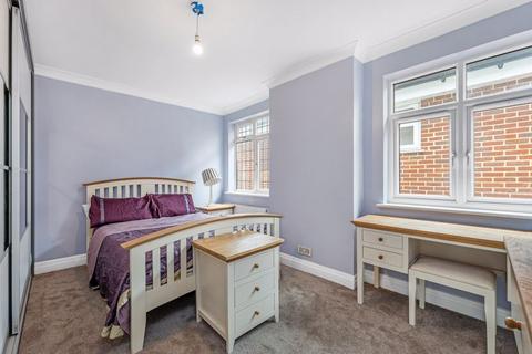 43 Lancing Road, Orpington, BR6 0QS
