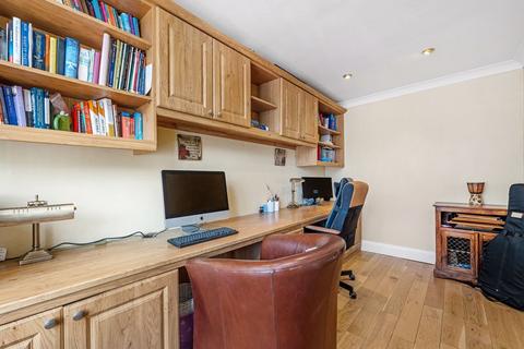 43 Lancing Road, Orpington, BR6 0QS