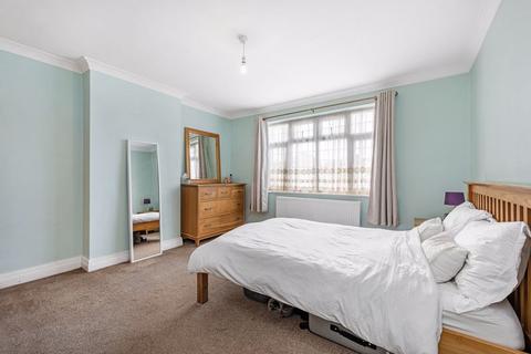 43 Lancing Road, Orpington, BR6 0QS