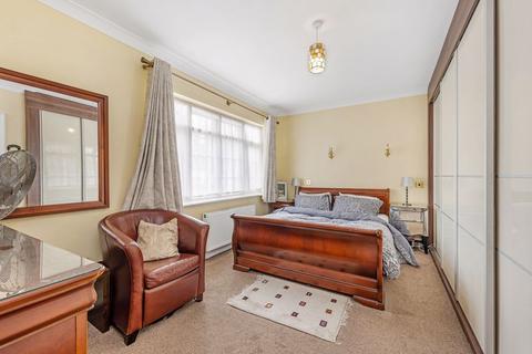 43 Lancing Road, Orpington, BR6 0QS