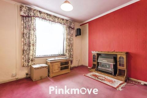 3 bedroom terraced house for sale, Greenfield Avenue, Newport  REF#00021193