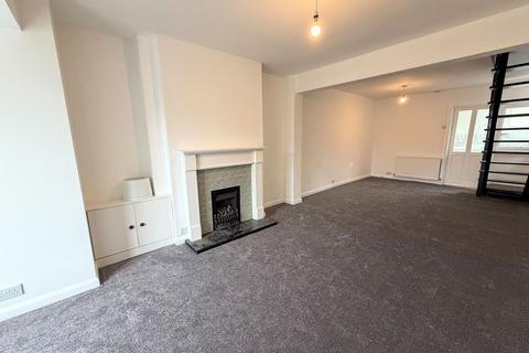 undefined, Brook Street, Aston Clinton