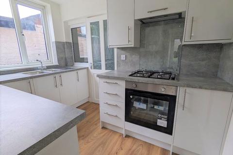 undefined, Brook Street, Aston Clinton
