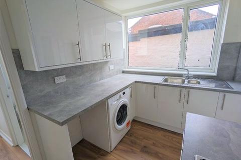 undefined, Brook Street, Aston Clinton