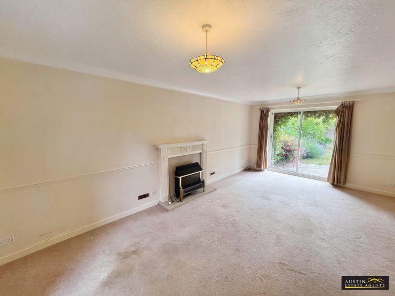 NETHERTON ROAD, RODWELL, WEYMOUTH 4 bed detached house £500,000