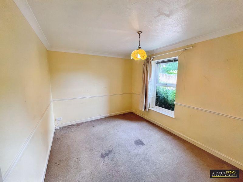 NETHERTON ROAD, RODWELL, WEYMOUTH 4 bed detached house £500,000