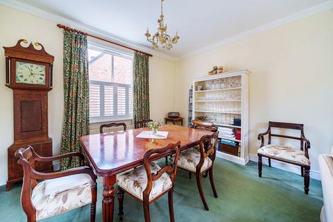 3 bedroom detached house for sale, Belsize House, 6 Stokehouse Street, Poundbury, DT1