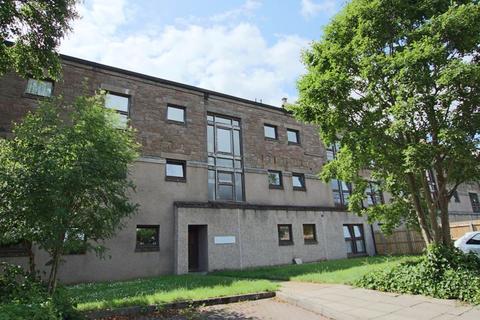 2 bedroom apartment for sale, Eastwell Road, DUNDEE