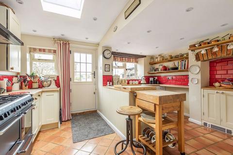 3 bedroom property for sale, East Street, Fritwell OX27