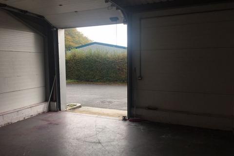 Property to rent, Moss Side Industrial Estate, Callington, PL17 7SH