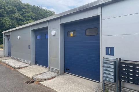 Property to rent, Moss Side Industrial Estate, Callington, PL17 7SH