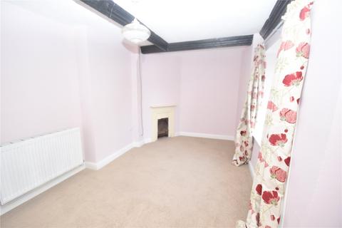 3 bedroom semi-detached house for sale - Petherton Road, North Newton, Bridgwater, Somerset, TA7