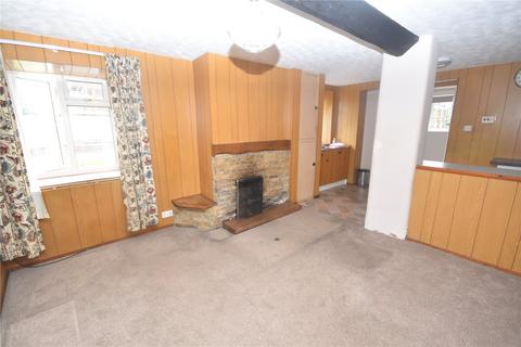 3 bedroom semi-detached house for sale - Petherton Road, North Newton, Bridgwater, Somerset, TA7