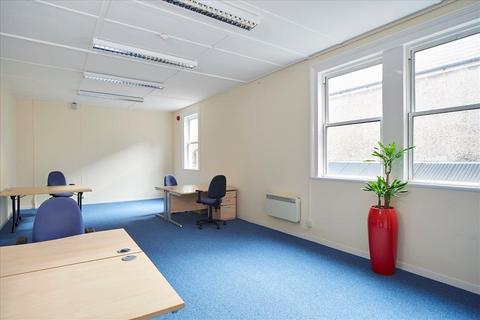 Serviced office to rent, Station Hill,Room 10, Station Hill House,