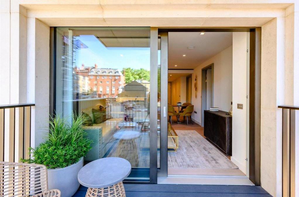1 bedroom apartment to rent