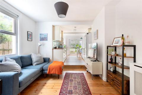 2 bedroom apartment for sale, Darlington Road, West Norwood, London, SE27