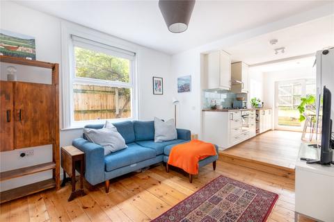 2 bedroom apartment for sale, Darlington Road, West Norwood, London, SE27