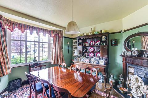 undefined, Sanderstead Hill, Sanderstead, Surrey, CR2 0HA