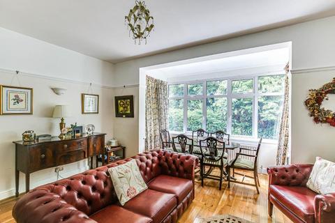 3 Bramley Close, South Croydon, CR2 6NQ