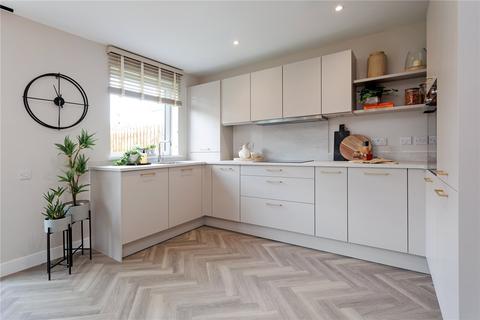 undefined, Plot 1 - Maxwell Place, Maxwell Road, Glasgow, G41