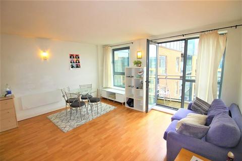 1 bedroom flat to rent, West One 18 Fitzwilliam Street, Sheffield, S1 4JQ