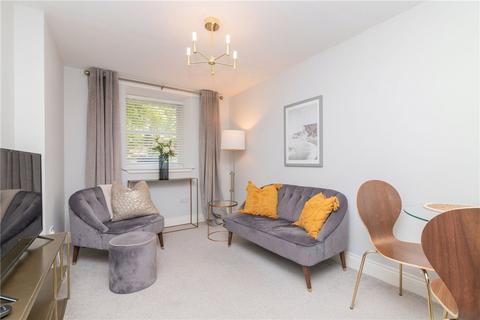 2 bedroom apartment to rent, Royal Terrace, Kelvingrove, Glasgow