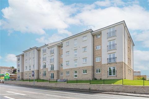 2 bedroom apartment to rent, Thornliebank Road, Glasgow