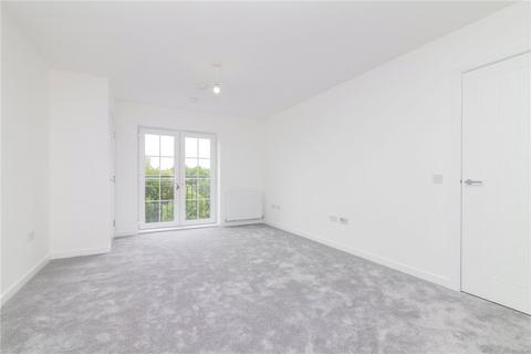 2 bedroom apartment to rent, Thornliebank Road, Glasgow