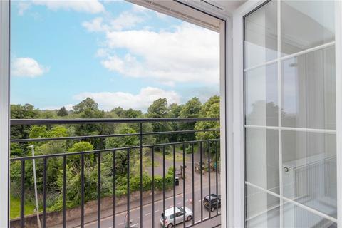 2 bedroom apartment to rent, Thornliebank Road, Glasgow