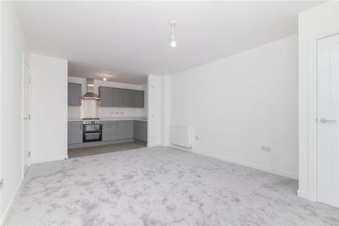 2 bedroom apartment to rent, Thornliebank Road, Glasgow